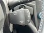 Renault Megane TCe 130 GT-Line | Achteruitrijcamera | Parkeersensoren | DAB radio | Navigatie | Cruise control | Dealeronderhouden