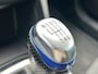Renault Megane TCe 130 GT-Line | Achteruitrijcamera | Parkeersensoren | DAB radio | Navigatie | Cruise control | Dealeronderhouden