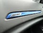 Renault Megane TCe 130 GT-Line | Achteruitrijcamera | Parkeersensoren | DAB radio | Navigatie | Cruise control | Dealeronderhouden