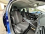 Renault Megane TCe 130 GT-Line | Achteruitrijcamera | Parkeersensoren | DAB radio | Navigatie | Cruise control | Dealeronderhouden