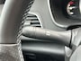 Renault Megane TCe 130 GT-Line | Achteruitrijcamera | Parkeersensoren | DAB radio | Navigatie | Cruise control | Dealeronderhouden