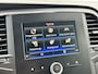 Renault Megane TCe 130 GT-Line | Achteruitrijcamera | Parkeersensoren | DAB radio | Navigatie | Cruise control | Dealeronderhouden