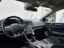 Renault Megane TCe 130 GT-Line | Achteruitrijcamera | Parkeersensoren | DAB radio | Navigatie | Cruise control | Dealeronderhouden