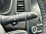 Renault Megane TCe 130 GT-Line | Achteruitrijcamera | Parkeersensoren | DAB radio | Navigatie | Cruise control | Dealeronderhouden
