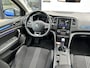 Renault Megane TCe 130 GT-Line | Achteruitrijcamera | Parkeersensoren | DAB radio | Navigatie | Cruise control | Dealeronderhouden