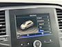 Renault Megane TCe 130 GT-Line | Achteruitrijcamera | Parkeersensoren | DAB radio | Navigatie | Cruise control | Dealeronderhouden