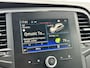 Renault Megane TCe 130 GT-Line | Achteruitrijcamera | Parkeersensoren | DAB radio | Navigatie | Cruise control | Dealeronderhouden