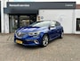 Renault Megane TCe 130 GT-Line | Achteruitrijcamera | Parkeersensoren | DAB radio | Navigatie | Cruise control | Dealeronderhouden