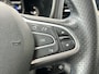 Renault Megane TCe 130 GT-Line | Achteruitrijcamera | Parkeersensoren | DAB radio | Navigatie | Cruise control | Dealeronderhouden