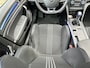 Renault Megane TCe 130 GT-Line | Achteruitrijcamera | Parkeersensoren | DAB radio | Navigatie | Cruise control | Dealeronderhouden