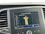 Renault Megane TCe 130 GT-Line | Achteruitrijcamera | Parkeersensoren | DAB radio | Navigatie | Cruise control | Dealeronderhouden