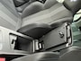 Renault Megane TCe 130 GT-Line | Achteruitrijcamera | Parkeersensoren | DAB radio | Navigatie | Cruise control | Dealeronderhouden