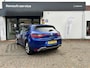 Renault Megane TCe 130 GT-Line | Achteruitrijcamera | Parkeersensoren | DAB radio | Navigatie | Cruise control | Dealeronderhouden