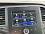 Renault Megane TCe 130 GT-Line | Achteruitrijcamera | Parkeersensoren | DAB radio | Navigatie | Cruise control | Dealeronderhouden