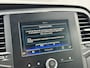 Renault Megane TCe 130 GT-Line | Achteruitrijcamera | Parkeersensoren | DAB radio | Navigatie | Cruise control | Dealeronderhouden