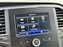 Renault Megane TCe 130 GT-Line | Achteruitrijcamera | Parkeersensoren | DAB radio | Navigatie | Cruise control | Dealeronderhouden