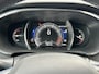 Renault Megane TCe 130 GT-Line | Achteruitrijcamera | Parkeersensoren | DAB radio | Navigatie | Cruise control | Dealeronderhouden