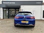 Renault Megane TCe 130 GT-Line | Achteruitrijcamera | Parkeersensoren | DAB radio | Navigatie | Cruise control | Dealeronderhouden