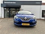 Renault Megane TCe 130 GT-Line | Achteruitrijcamera | Parkeersensoren | DAB radio | Navigatie | Cruise control | Dealeronderhouden