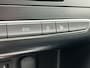 Renault Megane TCe 130 GT-Line | Achteruitrijcamera | Parkeersensoren | DAB radio | Navigatie | Cruise control | Dealeronderhouden