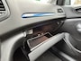 Renault Megane TCe 130 GT-Line | Achteruitrijcamera | Parkeersensoren | DAB radio | Navigatie | Cruise control | Dealeronderhouden