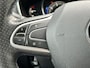Renault Megane TCe 130 GT-Line | Achteruitrijcamera | Parkeersensoren | DAB radio | Navigatie | Cruise control | Dealeronderhouden