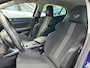 Renault Megane TCe 130 GT-Line | Achteruitrijcamera | Parkeersensoren | DAB radio | Navigatie | Cruise control | Dealeronderhouden