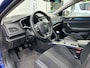 Renault Megane TCe 130 GT-Line | Achteruitrijcamera | Parkeersensoren | DAB radio | Navigatie | Cruise control | Dealeronderhouden