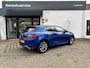 Renault Megane TCe 130 GT-Line | Achteruitrijcamera | Parkeersensoren | DAB radio | Navigatie | Cruise control | Dealeronderhouden