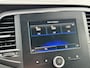 Renault Megane TCe 130 GT-Line | Achteruitrijcamera | Parkeersensoren | DAB radio | Navigatie | Cruise control | Dealeronderhouden