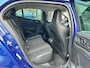 Renault Megane TCe 130 GT-Line | Achteruitrijcamera | Parkeersensoren | DAB radio | Navigatie | Cruise control | Dealeronderhouden