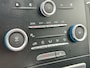 Renault Megane TCe 130 GT-Line | Achteruitrijcamera | Parkeersensoren | DAB radio | Navigatie | Cruise control | Dealeronderhouden