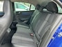 Renault Megane TCe 130 GT-Line | Achteruitrijcamera | Parkeersensoren | DAB radio | Navigatie | Cruise control | Dealeronderhouden