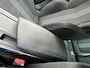 Renault Megane TCe 130 GT-Line | Achteruitrijcamera | Parkeersensoren | DAB radio | Navigatie | Cruise control | Dealeronderhouden
