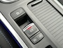 Renault Megane TCe 130 GT-Line | Achteruitrijcamera | Parkeersensoren | DAB radio | Navigatie | Cruise control | Dealeronderhouden
