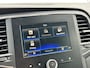 Renault Megane TCe 130 GT-Line | Achteruitrijcamera | Parkeersensoren | DAB radio | Navigatie | Cruise control | Dealeronderhouden