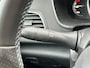 Renault Megane TCe 130 GT-Line | Achteruitrijcamera | Parkeersensoren | DAB radio | Navigatie | Cruise control | Dealeronderhouden
