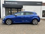Renault Megane TCe 130 GT-Line | Achteruitrijcamera | Parkeersensoren | DAB radio | Navigatie | Cruise control | Dealeronderhouden