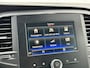 Renault Megane TCe 130 GT-Line | Achteruitrijcamera | Parkeersensoren | DAB radio | Navigatie | Cruise control | Dealeronderhouden
