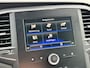 Renault Megane TCe 130 GT-Line | Achteruitrijcamera | Parkeersensoren | DAB radio | Navigatie | Cruise control | Dealeronderhouden