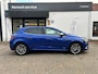 Renault Megane TCe 130 GT-Line | Achteruitrijcamera | Parkeersensoren | DAB radio | Navigatie | Cruise control | Dealeronderhouden