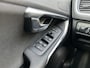 Volvo V40 1.5 T2 Nordic+ | Automaat | Stoelverwarming | Navigatie | Goed Onderhouden |