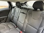 Volvo V40 1.5 T2 Nordic+ | Automaat | Stoelverwarming | Navigatie | Goed Onderhouden |