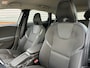 Volvo V40 1.5 T2 Nordic+ | Automaat | Stoelverwarming | Navigatie | Goed Onderhouden |