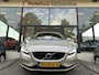 Volvo V40 1.5 T2 Nordic+ | Automaat | Stoelverwarming | Navigatie | Goed Onderhouden |