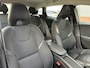 Volvo V40 1.5 T2 Nordic+ | Automaat | Stoelverwarming | Navigatie | Goed Onderhouden |