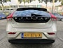 Volvo V40 1.5 T2 Nordic+ | Automaat | Stoelverwarming | Navigatie | Goed Onderhouden |