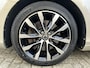 Volvo V40 1.5 T2 Nordic+ | Automaat | Stoelverwarming | Navigatie | Goed Onderhouden |