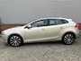 Volvo V40 1.5 T2 Nordic+ | Automaat | Stoelverwarming | Navigatie | Goed Onderhouden |