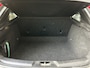 Volvo V40 1.5 T2 Nordic+ | Automaat | Stoelverwarming | Navigatie | Goed Onderhouden |